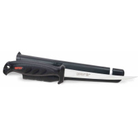 RAPALA - Filetovací nůž 6 Deluxe Falcon 15cm