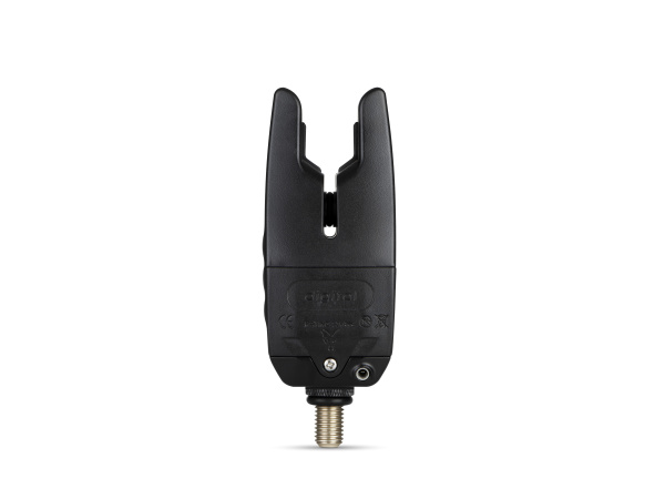 FOX - Sada signalizátorů s příposlechem Mini micron X 4 rod set