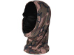 FOX - Nákrčník Camo snood
