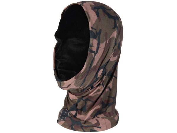 FOX - Nákrčník Camo snood