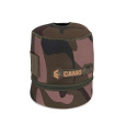 FOX - Pouzdro na plynovou kartuši Camolite Gas Cannister Sleeve