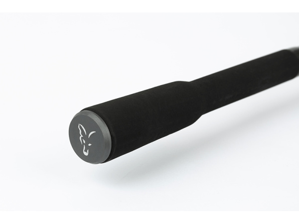 FOX - Prut Horizon X4 3,6m / 3,25lb / 2D