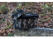 FOX - Páska Camo tape (5cm x 10m)