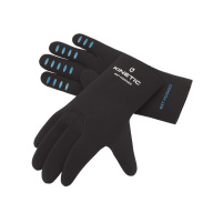 Kinetic - Rukavice Neoskin waterproof glove back vel. L