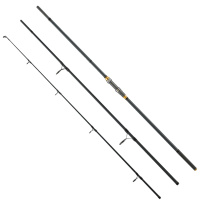 Giants fishing Prut Radiant Carp Cast + 50 12ft (3,60m) / 3.25lb / 3D