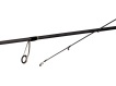 Giants fishing Prut Gaube Black Spin 8ft ( 2,43m) 4-12g