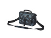 Giants fishing - Vláčecí taška Spinning Bag Deluxe MK2
