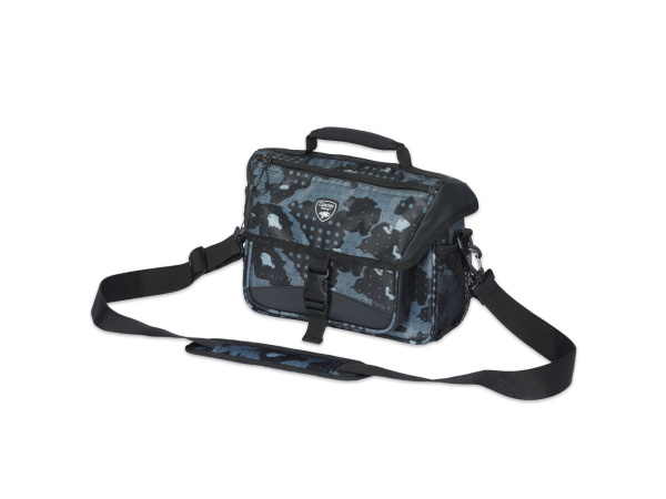 Giants fishing - Vláčecí taška Spinning Bag Deluxe MK2