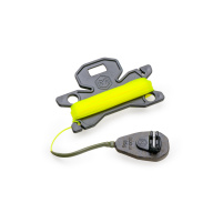 Mivardi Zadní olovo Professional Camo 5.00oz