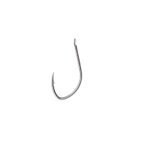 Mivardi Háčky Yamatsu Aji 6