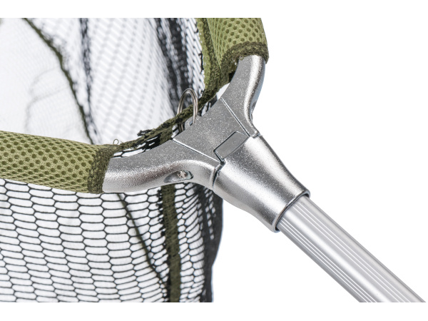 Mivardi Podběrák Metal 250L