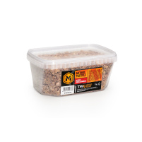 Mivardi Method partikl 1kg- Scopex / Vanilka  