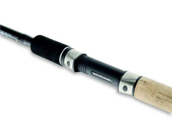 Enigma Feeder 390SH  40 - 120 g