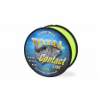 Carp´R´Us Vlasec Total Contact Line Yellow 1200m