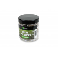 Karel Nikl Nikl Ready PVA Stick Scopex & Squid 20ks