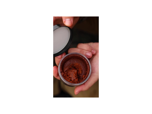 Nikl Ready pasta Devill Krill 150g