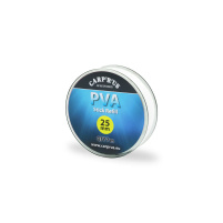 Carp'R'Us Carp'R'Us Náhradní PVA punčocha PVA Stick Refill