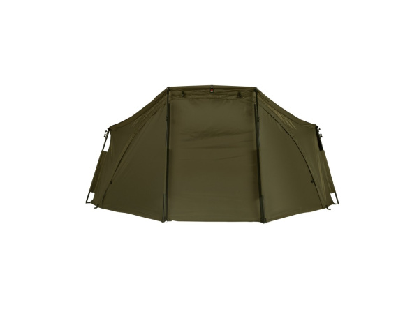Cygnet Tackle Cygnet Bivak - Cyclone 100 Bivvy