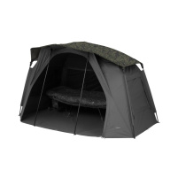 Trakker Products - Kšilt Tempest RS Brolly Camo