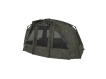 Trakker Products - Bivak Tempest RS 150 Camo