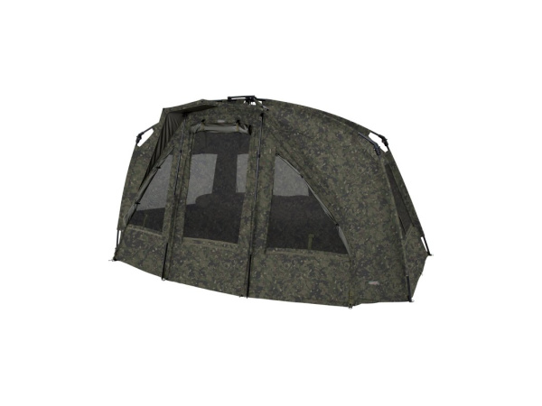 Trakker Products - Bivak Tempest RS 150 Camo