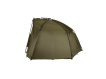Trakker Products - Bivak Tempest 100