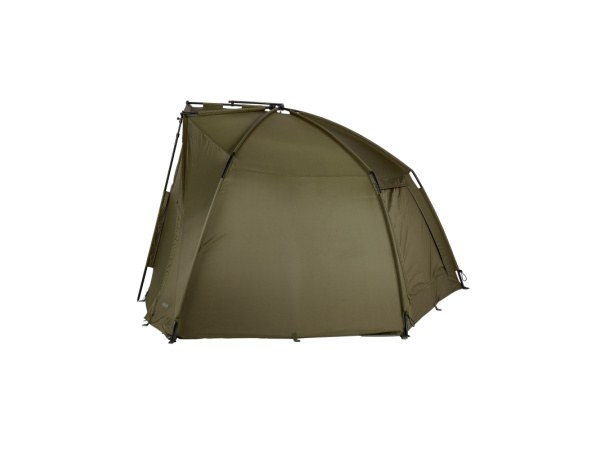 Trakker Products - Bivak Tempest 100