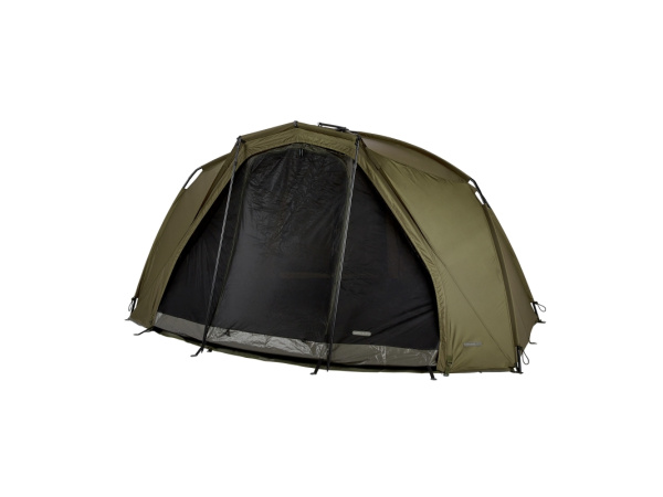 Trakker Products - Ložnice Tempest 100