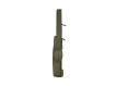 Trakker Products - Pouzdro na 3 pruty - NXG 3 Rod Sleeve 12ft