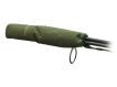 Trakker Products Trakker Chrániče na pruty - NXG Tip Protector
