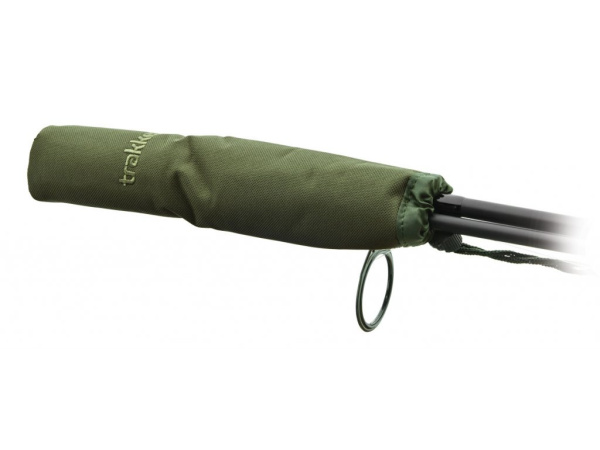Trakker Products Trakker Chrániče na pruty - NXG Tip Protector