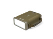 Trakker Products - Powerbanka Power Pack 96K