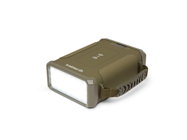 Trakker Products - Powerbanka Power Pack 96K