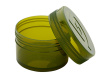 Trakker Products Trakker Kelímky - Half Sized Glug Pots 6 pcs