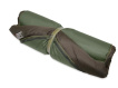 Trakker Products Trakker Samonafukovací podložka - Self-Inflating Crib