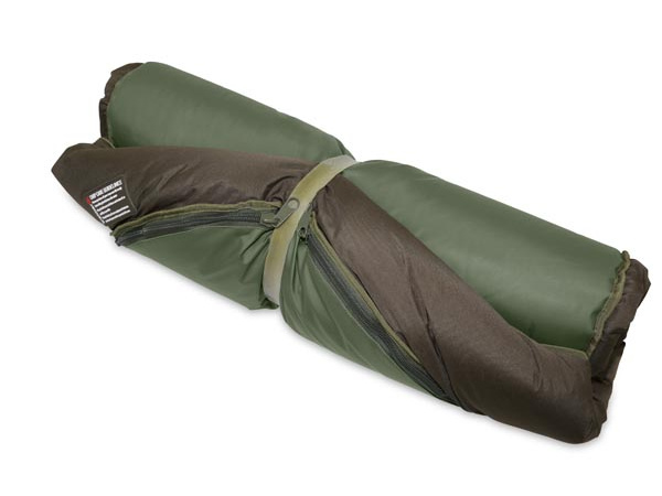 Trakker Products Trakker Samonafukovací podložka - Self-Inflating Crib