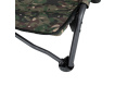 Trakker Products Trakker Křeslo - RLX Scout Chair