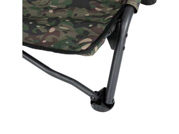 Trakker Products Trakker Křeslo - RLX Scout Chair