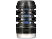 NGT - Lapač Hmyzu Bug Zapper & Light System