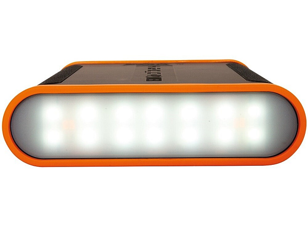 Fox powerbanka Halo 48K Power Pack