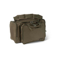 Fox taška Voyager Medium Carryall