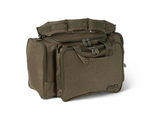 Fox Voyager Medium Carryall