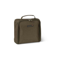 Fox Voyager 2 Person Dinner set