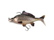 Fox Rage Replicant Super Natural Carp