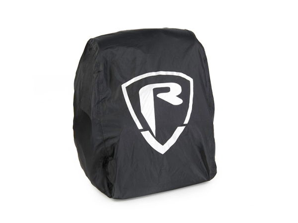 Fox Rage Voyager Camo Rucksack