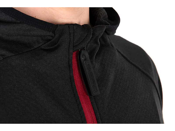 Fox Rage Pro Series Technical Hoody