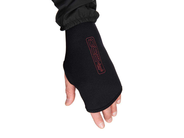 Fox Rage Pro-Series Neoprene Mitts