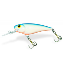 Dorado - Wobler Invader 7cm - BP