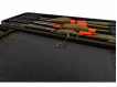 KORUM - Krabička Glide Float Blox