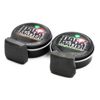KORDA Plastické olovo Dark Matter Putty 25g Gravel